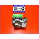 MERCEDES W254 GLC ABS BEYNİ A2549008400 2549008400 A2549016600 A2549023602 0265297013 ESP9.3